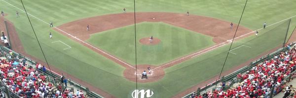 socarfloyd Profile Banner