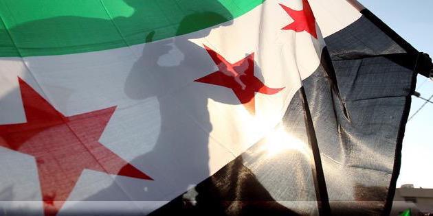 Syria_Breaking's profile banner image