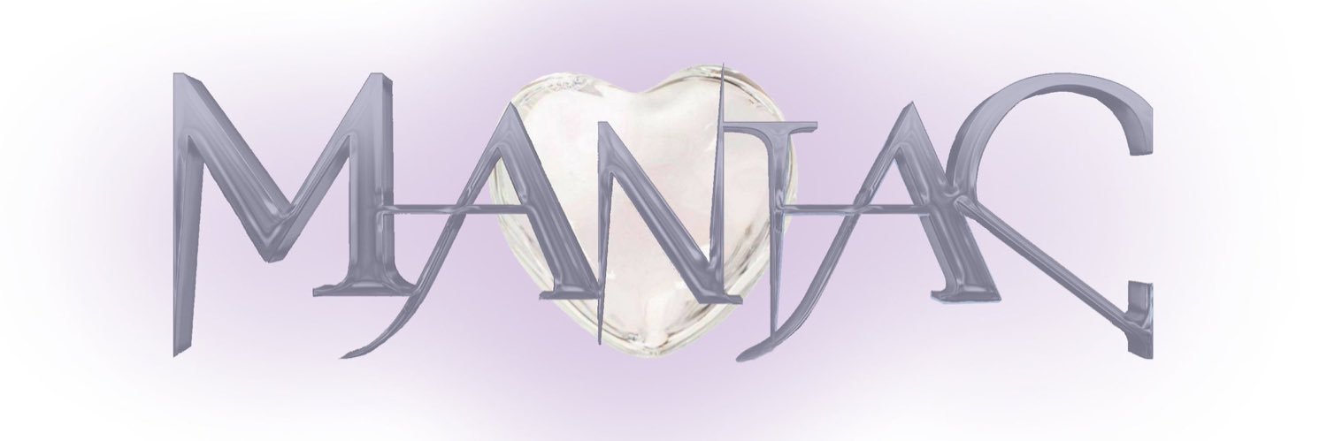 theink_kid's profile banner image