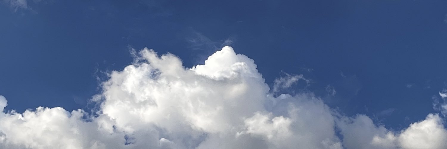 tioreggie's profile banner image