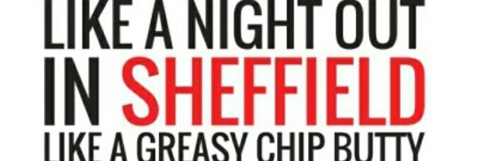 chipper_1979's profile banner image