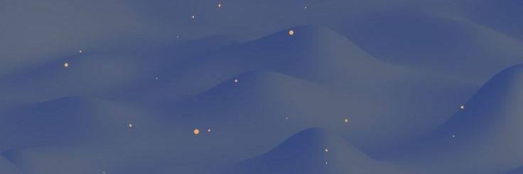 syshsja_xxgg banner