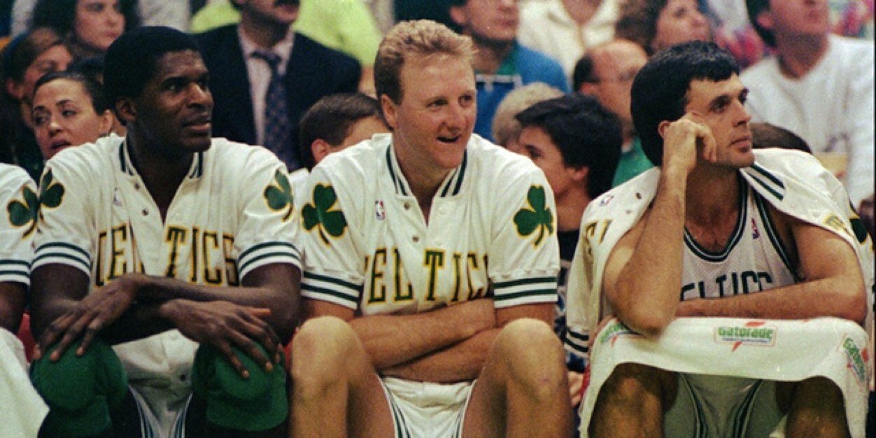 DNuggsfan's profile banner image