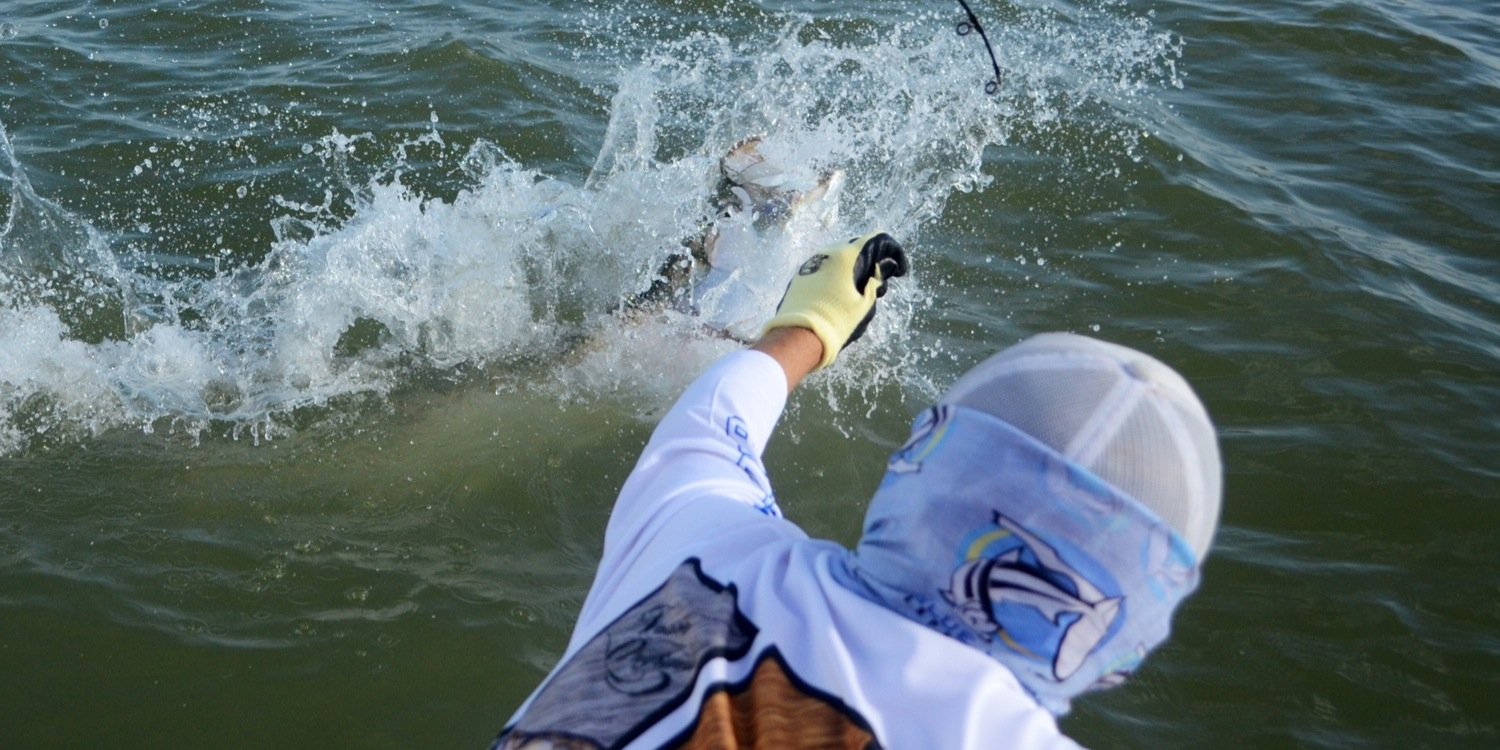 ElevenAngling banner