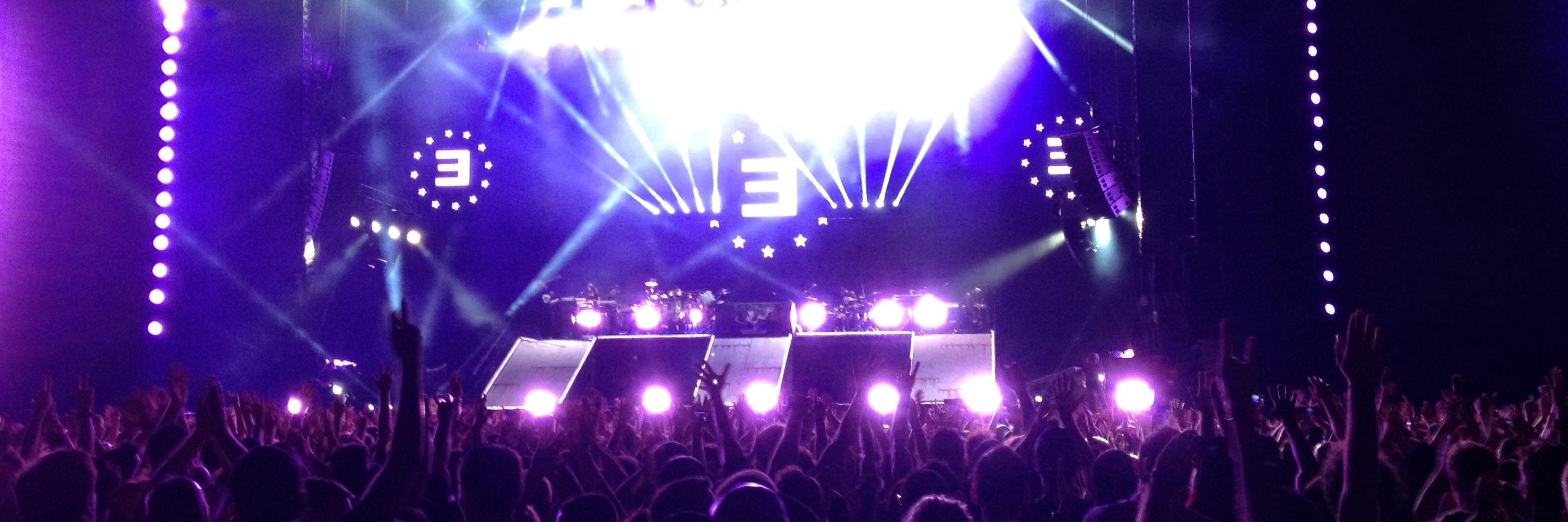JeremyBlz's profile banner image