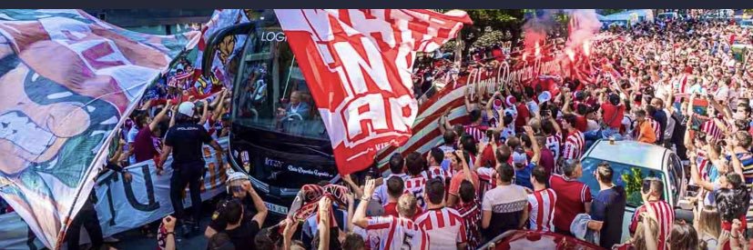 chamocold's profile banner image