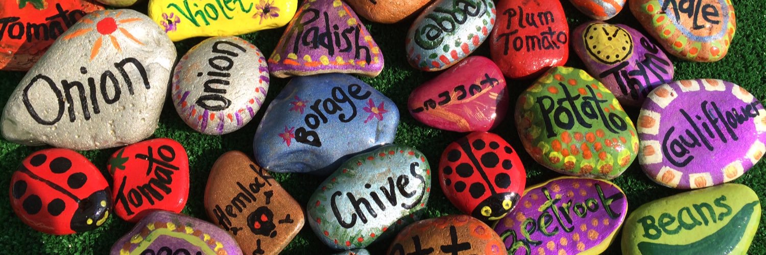 Seedy Sunday EB banner