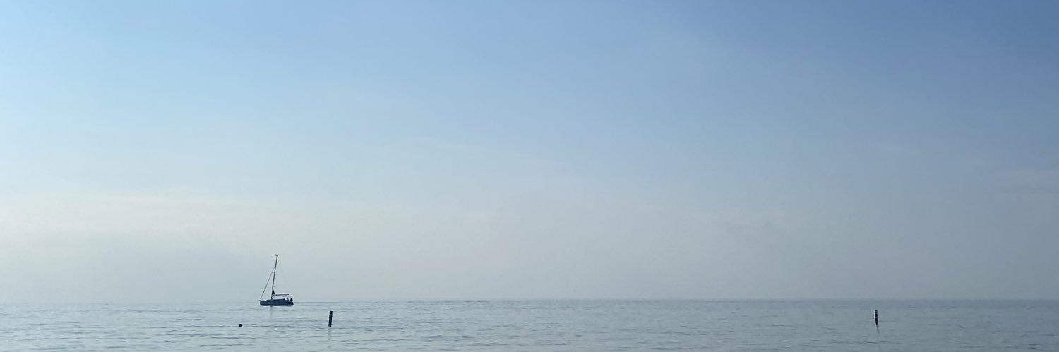 joliemschultz's profile banner image