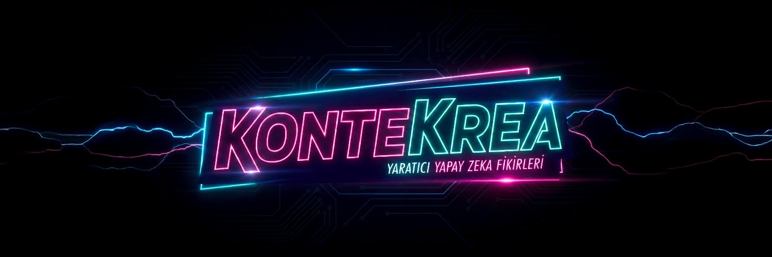 Yasin Hoşgör banner