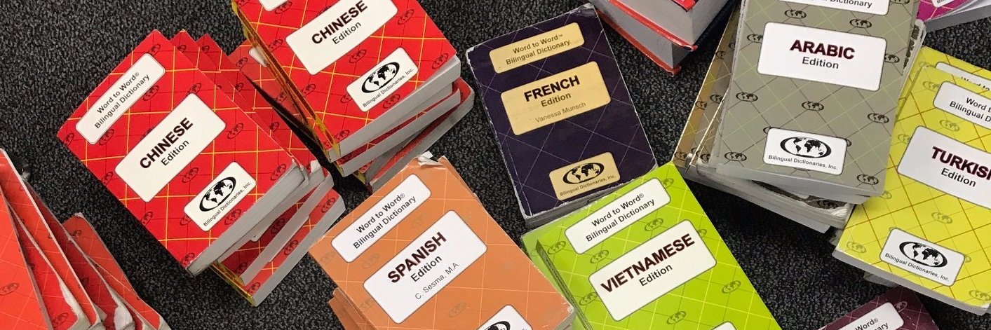 Cassie Noble, M.Ed banner