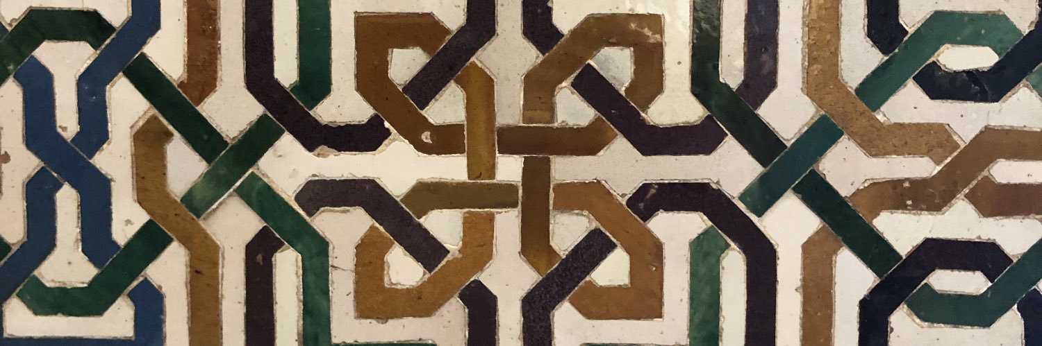 JaclynKossmann's profile banner image