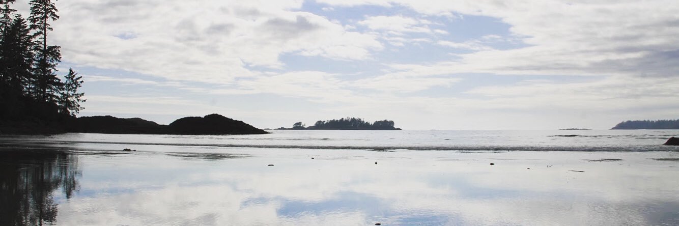 R2lie's profile banner image