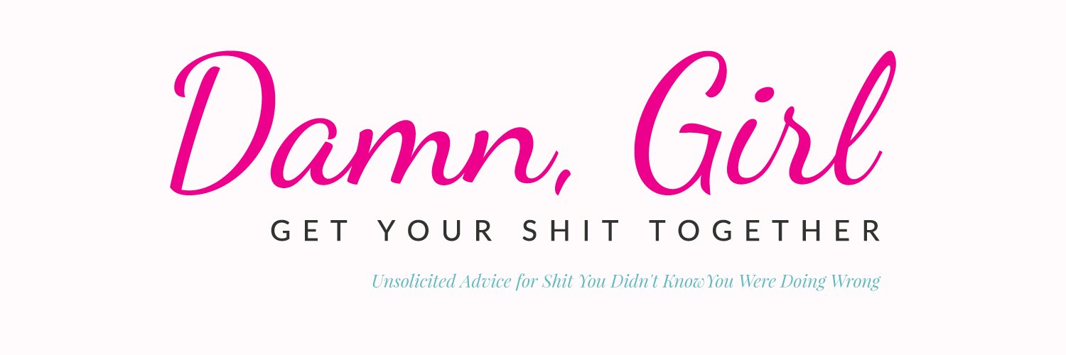 DamnGirlGYST's profile banner image