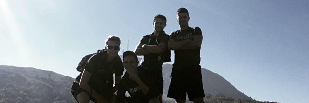 barbierQ03's profile banner image