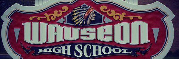 WauseonHigh Profile Banner