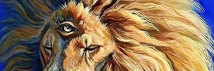 Ruben3_'s profile banner image