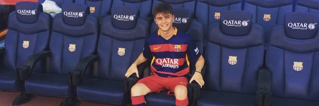 aleixmarti1's profile banner image