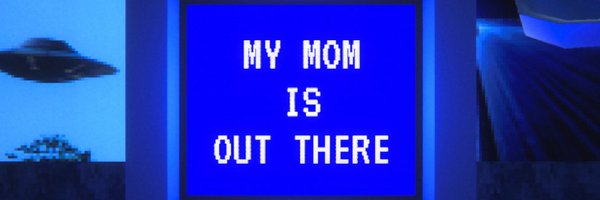 GeniusKoala Profile Banner