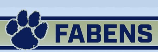 Jessica A. Yildirim banner