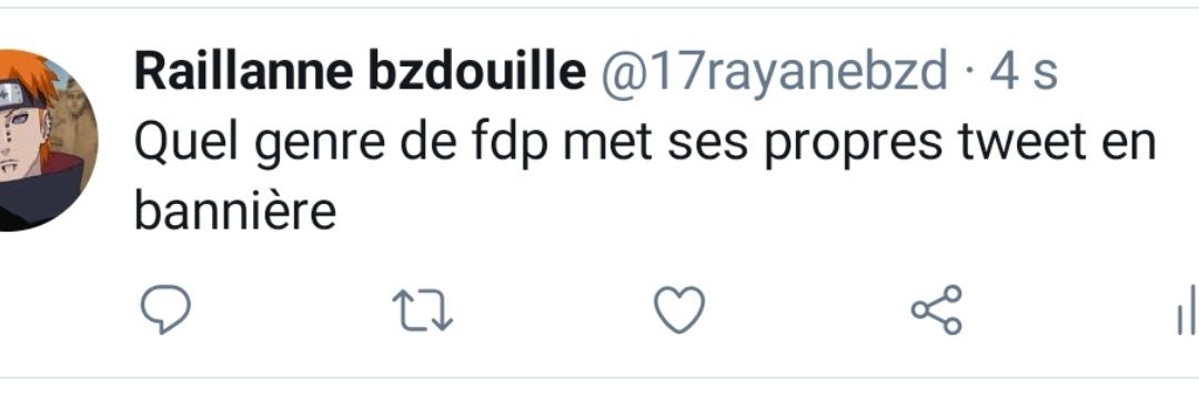 17rayanebzd's profile banner image