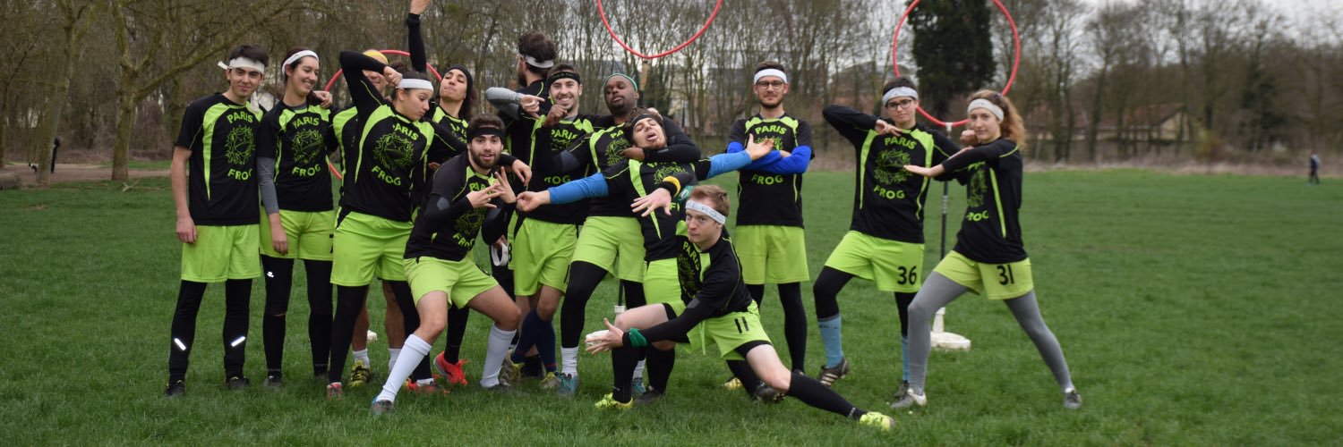 Paris_Frog's profile banner image