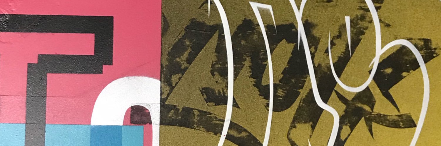 bravotoner's profile banner image