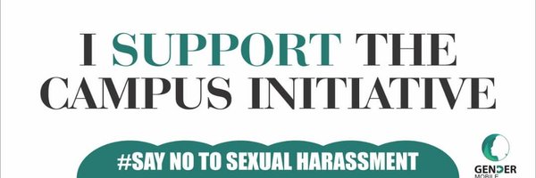 Gendermobile_NG Profile Banner