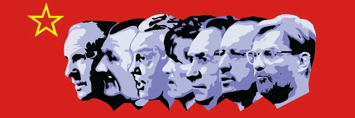 LiamCB79's profile banner image