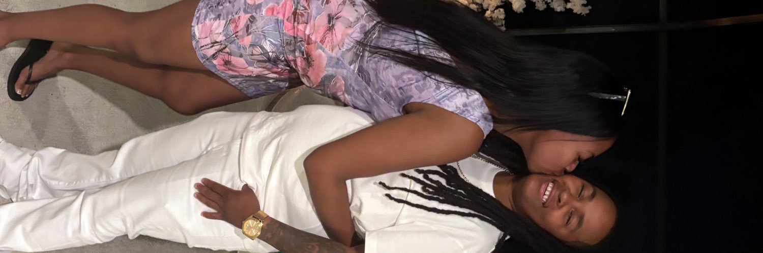 Regina George🌹 banner