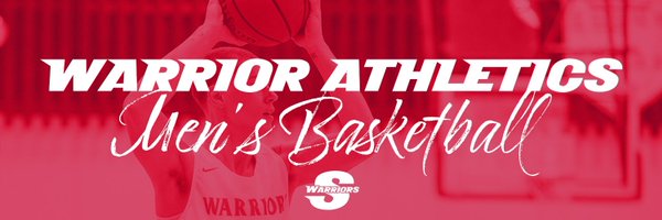 stanstatembb Profile Banner