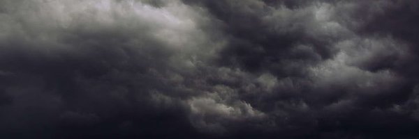 JuggaloBarbie Profile Banner