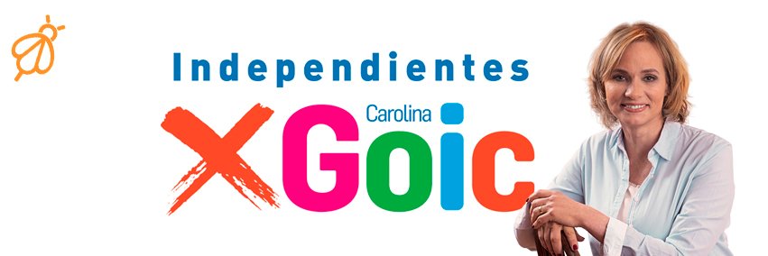 rixgoic's profile banner image