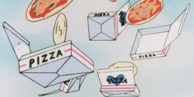 LisaJuliette's profile banner image