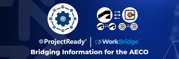 ProjectReadyPro Profile Banner