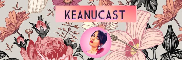 keanuCthompson Profile Banner