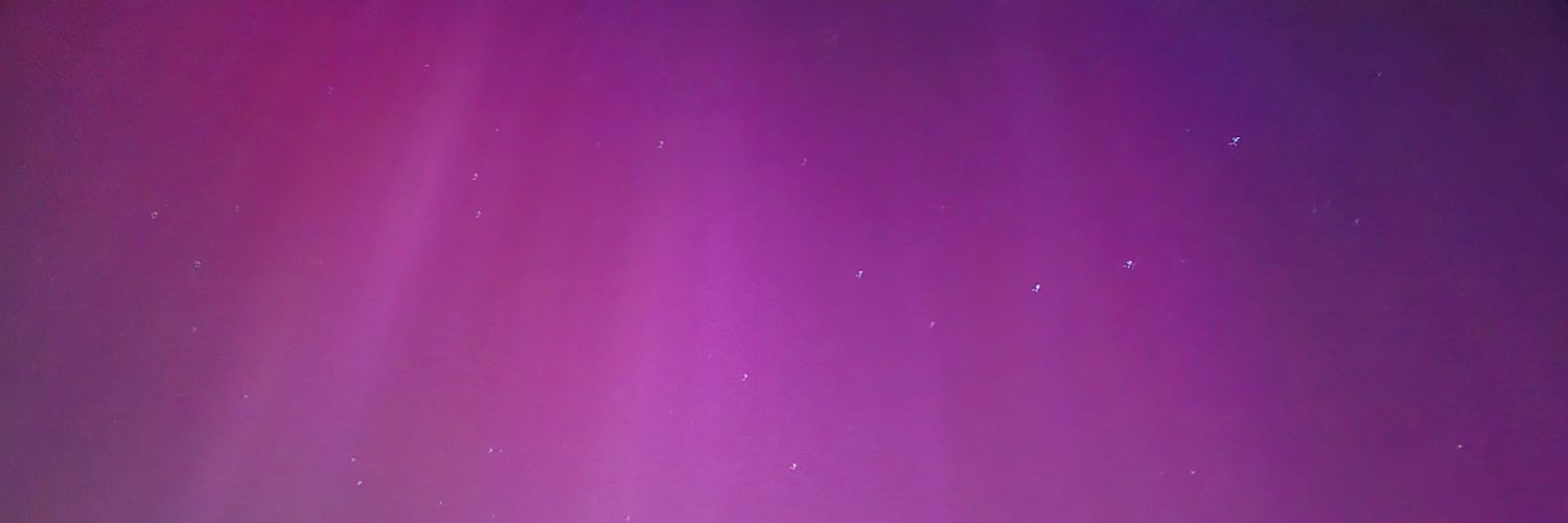 thisismeheather's profile banner image