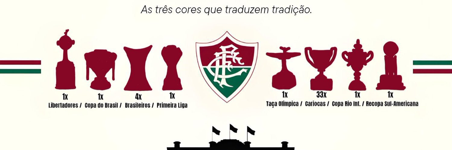 Lucas Andrade 🇭🇺 banner