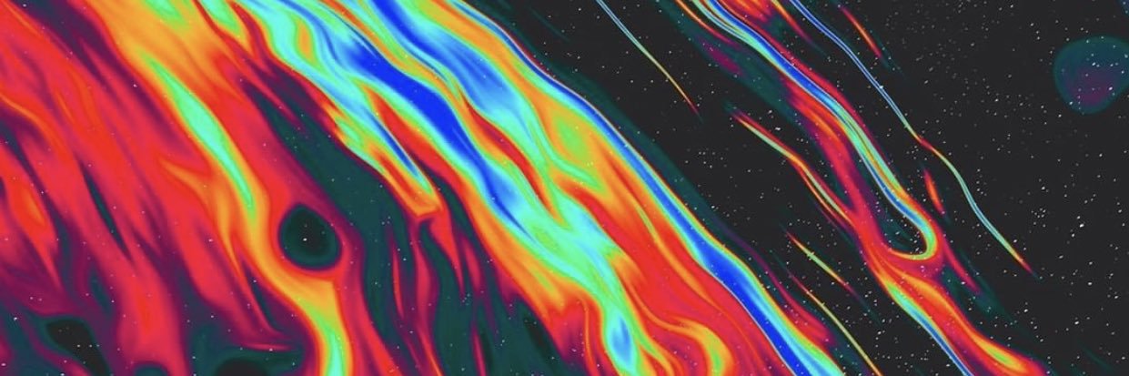 v_msmsmsm's profile banner image