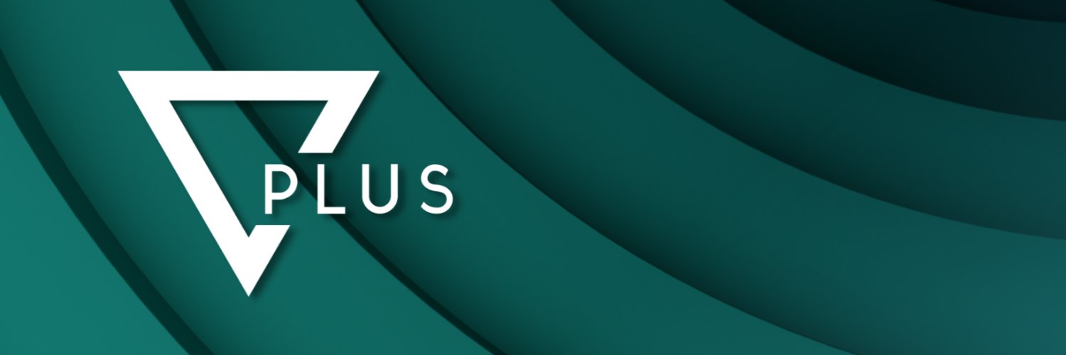 Vizion Plus TV banner