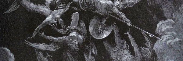 _goonzalez Profile Banner