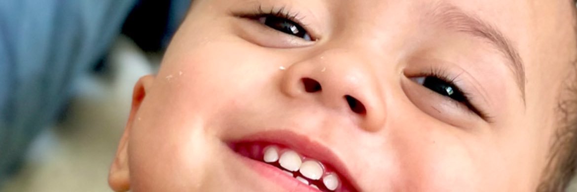 Susanapalma_'s profile banner image