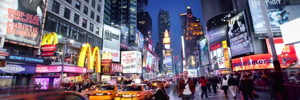 Gregoire_fr Profile Banner