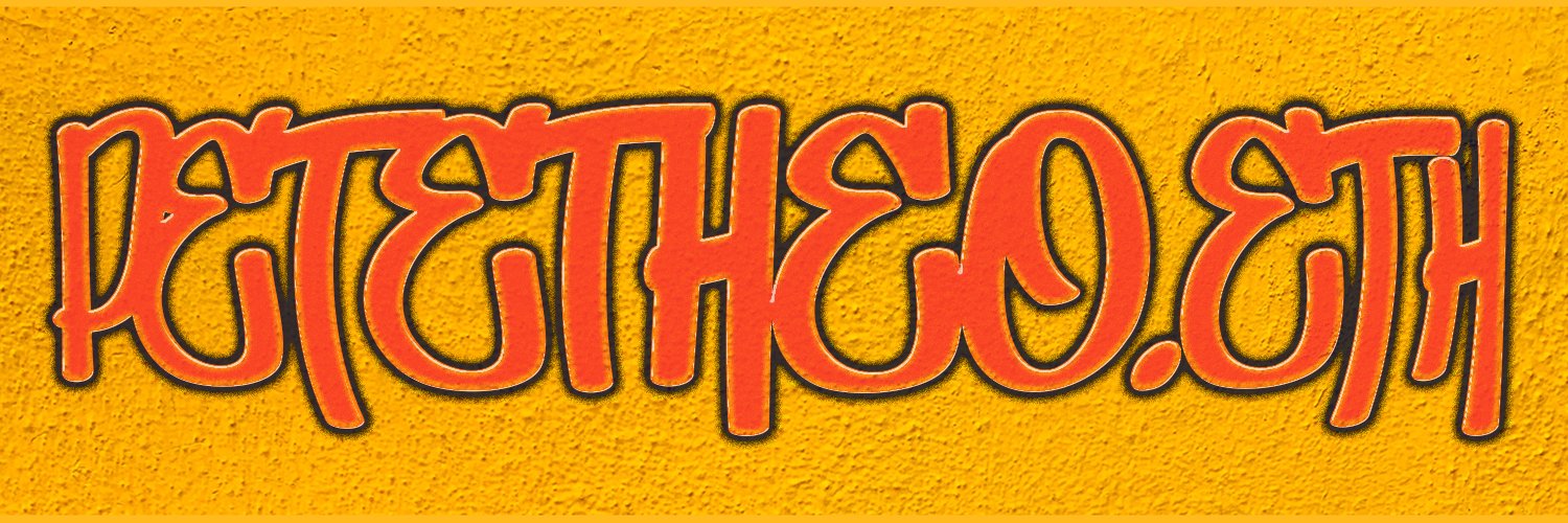 petetheo.eth banner