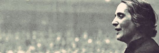 Dolores_Ibarr's profile banner image