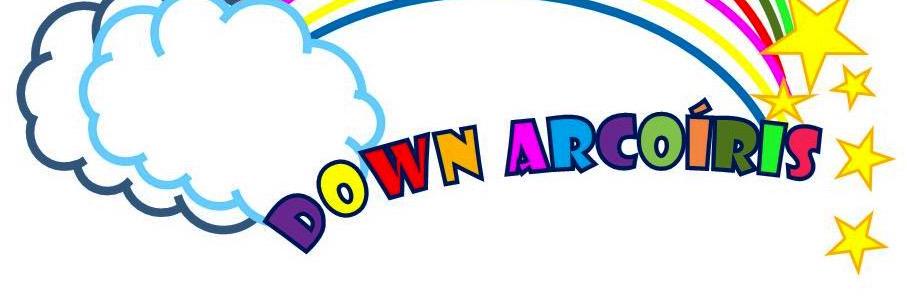 DownArcoiris's profile banner image