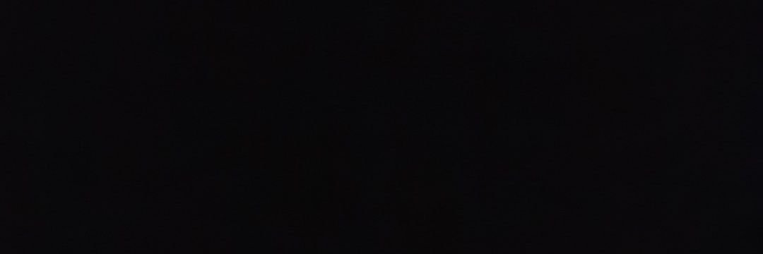 fernandosdr5's profile banner image