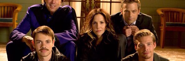 RealNancyBotwin's profile banner image