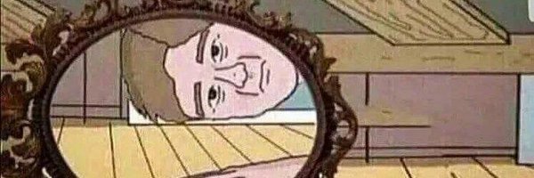 eZPun_ Profile Banner