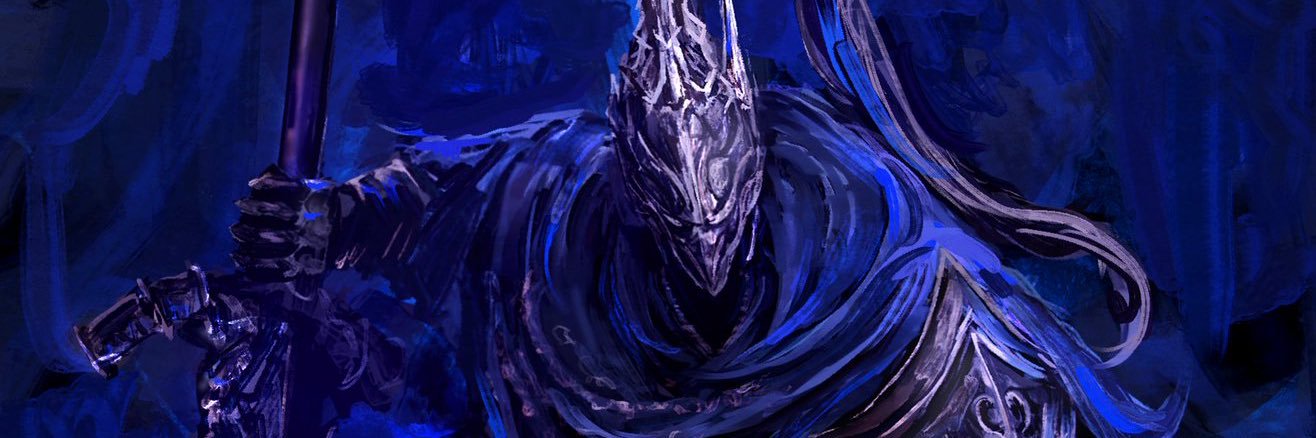 剣士's banner