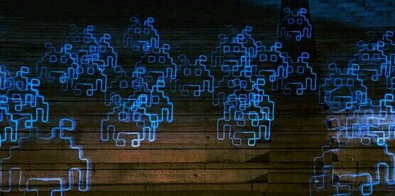 rdcowley's profile banner image